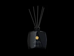 Rituals Bastoncini Profumati|Wild Fig Mini Fragrance Sticks