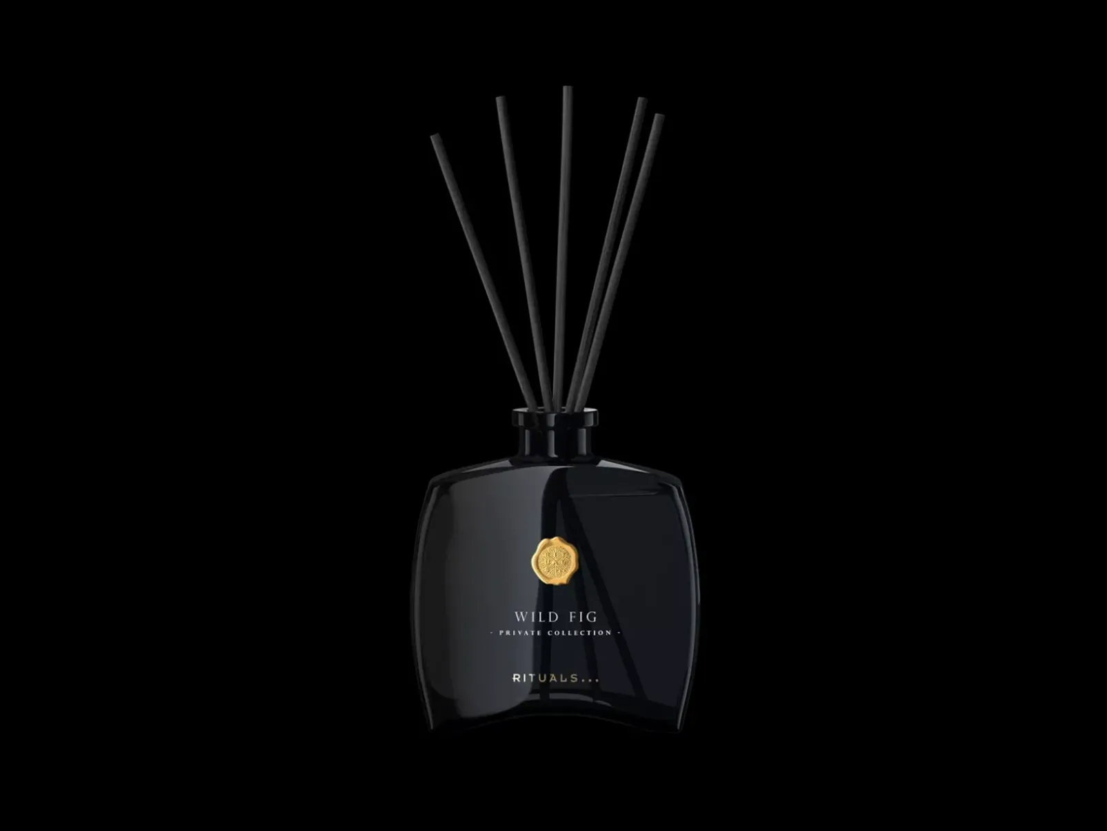 Rituals Bastoncini Profumati|Wild Fig Mini Fragrance Sticks