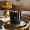 Rituals Candele Profumate|XL Precious Amber Scented Candle