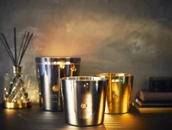 Rituals Candele Profumate|XL Precious Amber Scented Candle