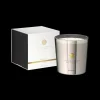Rituals Candele Profumate|XL Savage Garden Scented Candle
