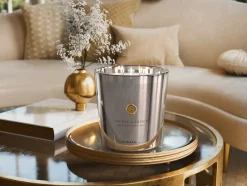 Rituals Candele Profumate|XL Savage Garden Scented Candle