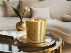 Rituals Candele Profumate|XL Sweet Jasmine Scented Candle