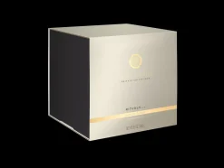 Rituals Candele Profumate|XL Sweet Jasmine Scented Candle